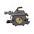 Carburador Motosserra Importada 45CC 52CC Modelo Walbro - Imagem 4