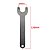 Chave 2 Pinos Para Esmerilhadeira 4"- 150mm Comprimento - Imagem 3
