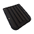Almofada Encosto Pulverizador Costal Tekna PC260TKB PC260DL - Imagem 1