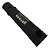 Tubo Superior Soprador Elétrico Tekna B2000E - Imagem 6