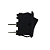Interruptor Gerador Gasolina Tekna GT1200AW  GT1200F - Imagem 4