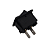Interruptor Gerador Gasolina Tekna GT1200AW  GT1200F - Imagem 5