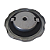 Tampa Tanque Gerador Gasolina Tekna GT2600FB / GT3500FB - Imagem 3
