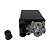 Pressostato Compressor Tekna CPS7050 / CPSD7040 - Imagem 4