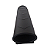 Tubo Inferior Soprador Elétrico Tekna B2000E - Imagem 4