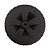 Roda Compressor Tekna CPS7050 - Imagem 3