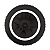 Roda Compressor Tekna CPS7050 - Imagem 2