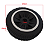 Roda Compressor Tekna CPS7050 - Imagem 4