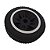Roda Compressor Tekna CPS7050 - Imagem 1