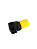 Regulador Pressão Compressor Tekna CPSH9025 CPSH9050 - Imagem 5
