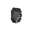 Tampa Cilindro C/ Junta Compressor Tekna CP8022 - Imagem 2