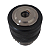 Mandril De 1/2" Com Chave - Rosca 3/8" - 24 UNF - 1.5 a 13mm - Imagem 6