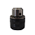 Mandril De 1/2" Com Chave - Rosca 3/8" - 24 UNF - 1.5 a 13mm - Imagem 5