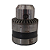 Mandril De 3/8" Com Chave - Rosca 3/8" - 24 UNF - 1.5 a 10mm - Imagem 4