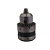 Mandril De 3/8" Com Chave - Rosca 3/8" - 24 UNF - 1.5 a 10mm - Imagem 5
