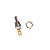 Interruptor Motosserra Tekna CS41S / CS42S - Imagem 1