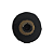 Coxim 1 Capa Volante Soprador Toyama TB26X-GII / TVB26X-GII - Imagem 3