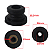 Coxim 1 Capa Volante Soprador Toyama TB26X-GII / TVB26X-GII - Imagem 2
