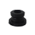 Coxim 1 Capa Volante Soprador Toyama TB26X-GII / TVB26X-GII - Imagem 1