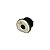 Coxim 2 Capa Volante Soprador Toyama TB26X-GII / TVB26X-GII - Imagem 5
