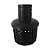 Filtro Peneira Motobomba Toyama 2 Pol TWP50SH - Imagem 1