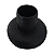 Bocal Filtro Peneira Motobomba Toyama 2 Pol TWP50SH - Imagem 3