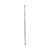 Eixo Cardan 72cm 9 Estrias Roçadeira Tekna  RL260ACN-TK2 - Imagem 3