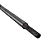 Eixo Cardan 72cm 9 Estrias Roçadeira Tekna  RL260ACN-TK2 - Imagem 5