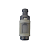 Filtro Oleo Motosserra Nakashi NCS500 NCS550 NCS650 - Imagem 3