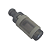 Filtro Oleo Motosserra Nakashi NCS500 NCS550 NCS650 - Imagem 1
