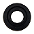 Retentor "B" Caixa Engrenagem Tratorito Branco BTTG 5.0 /  6.5 / 7.5 - Imagem 4