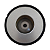 Elemento Filtro Ar Motor Diesel Branco BD-5.0 7.0 BTTD 5.0 - Imagem 3