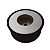 Elemento Filtro Ar Motor Diesel Branco BD-5.0 7.0 BTTD 5.0 - Imagem 5