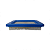 Filtro Ar Motor Briggs XR 13.5 Gerador 8000 Elite B4T 6000 - Imagem 5