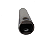 Embolo em Aço Bomba Tekna BPF45 / Toyama PSP45C - Imagem 5