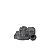 Cabeçote Da Bomba Lavadora Tekna HL2500V 20mm - Imagem 6