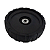 Roda Cortador Grama Tekna T500G48L T500G50LN T500G60L TK600V - Imagem 1