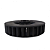 Ventoinha Atomizador Tekna AC420TKY / Toyama TMD42BU - Imagem 5