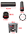 Kit Cilindro Atomizador Tekna AC420TKY Toyama TMD42BU - Imagem 3