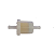 Filtro Combustivel Briggs Trator Giro Zero BT1838 1942 2552 - Imagem 2