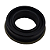 Retentor B Cx Engrenagem Tratorito Branco BTTG 5.0 6.5 7.5 - Imagem 4