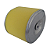 Elemento Filtrante / Filtro Motor Branco B4T 13.0 / B4T 15.0 - Imagem 1