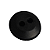 Plug Da Mangueira Tanque Branco BMC100 BAC600 BSA470 BFM26 - Imagem 1