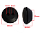 Plug Da Mangueira Tanque Branco BMC100 BAC600 BSA470 BFM26 - Imagem 2