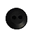 Plug Da Mangueira Tanque Branco BMC100 BAC600 BSA470 BFM26 - Imagem 3