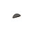 Chaveta Volante Stihl MS 034 038 051 066 FS 160 220 280 380 - Imagem 1