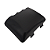 Tampa Filtro Ar Motor Toyama TE47V TE67V TLM510SM-47 - Imagem 1