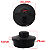 KIT 2 Carretel 10x1.25mm Automático VR430P VR620H VR520H - Imagem 2