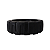 Roda Cortador Grama Tekna T430GRR37 TK375V Toyama TLM420RM38 - Imagem 5