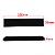 Filtro Menor Toyama TLM510SM-47 TLM510SM-60 TLM560SM-60 - Imagem 2
